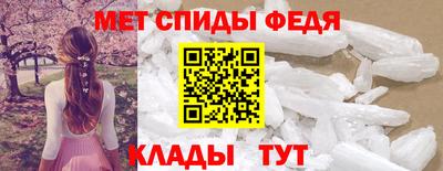 гашиш Кумертау